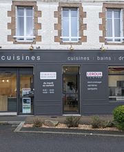 Leroux Cuisines image 11