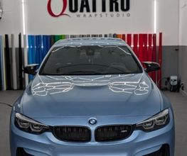 Quattro Design & Technik Bild 12