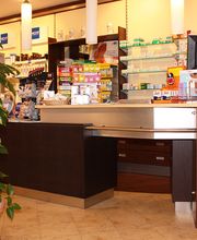 Eichen Apotheke Bild 3