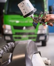 SELSYSTEM SWISS SA Bild 8