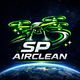 SP Airclean