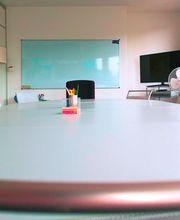 Gepard's Sprachschule Bild 8