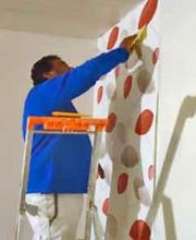 Entreprise Peinture Déco & Mr Benjamin image 6