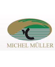 Pharmacie du Cèdre image 3