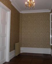 Joubert Joël image 12