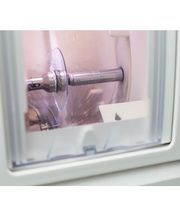 Optik von Hof e.K. Bild 10