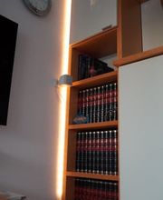 EinfachSmartHome KLG Bild 7