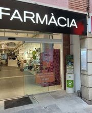 Farmaciacollellmir-fotoportada.jpg