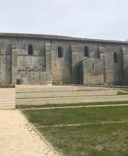 Carré Vert Paysage image 17