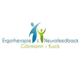Ergotherapie & Neurofeedback Gärmann | Kuck