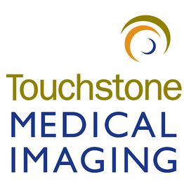 Touchstone Imaging Southlake
