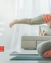 Orpi Transac Immo image 2