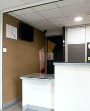 B&B HOTEL Bollène image 8