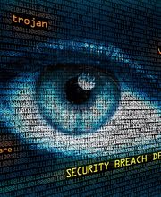 Sécurité informatique