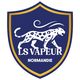 LS Vapeur Normandie - entreprise de nettoyage extérieur