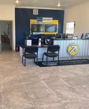 Compass Self Storage image 6