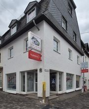 Dierdorf Gebäude