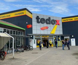 tedox Bild 1