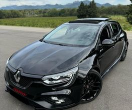 GMS AUTO image 6