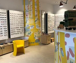 Opticia image 1