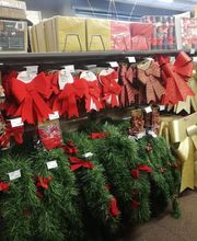 Jour de Fête image 9