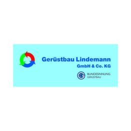 Gerüstbau Lindemann GmbH & Co. KG