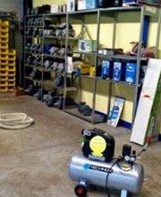 Bobinage Lacroix image 2