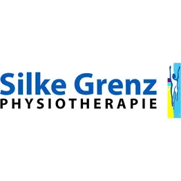 Silke Grenz Krankengymnastik-Praxis