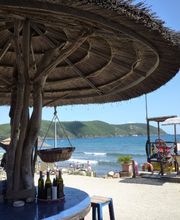 Moser Reisen AG Bild 7