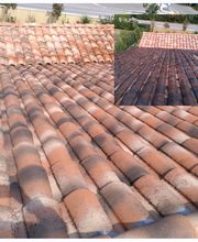 Ventoux Rénovation image 14