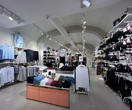 Tezenis immagine 2