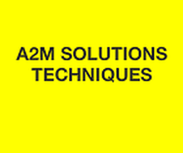 A2M SOLUTIONS TECHNIQUES image 2
