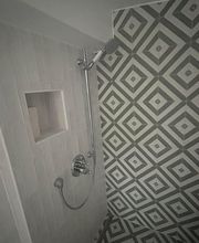 BS Halili Sanitaire Sàrl Bild 1