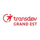 Transdev Grand Est