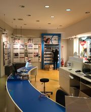 GrandVision immagine 4