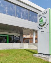 AMAG Zug Bild 20