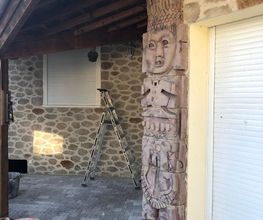 Décopierre image 1