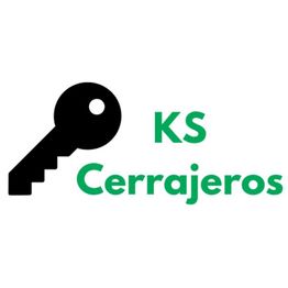 KsCerrajeros