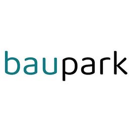 baupark