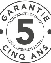 Ab Services 24 image 5