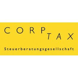 Corptax Steuerberatungsgesellschaft mbH