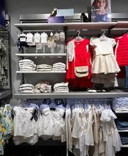 OKAIDI CAVAILLON image 11