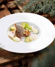 Ragaz Catering Bild 6