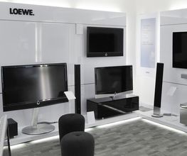 EURONICS Fissmann Bild 2