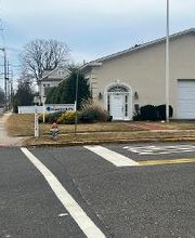 HearingLife of Sea Girt NJ image 5