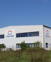G.U.T. LAWITZKE KG Bild 1