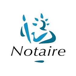 Douillet-Guyon Isabelle