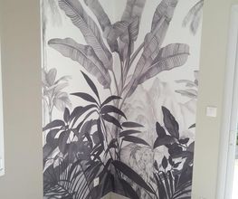 Moisson Thierry image 1