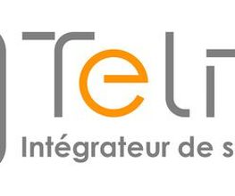 Telmo image 2