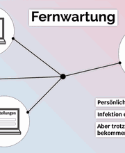 neustifter.net Bild 3